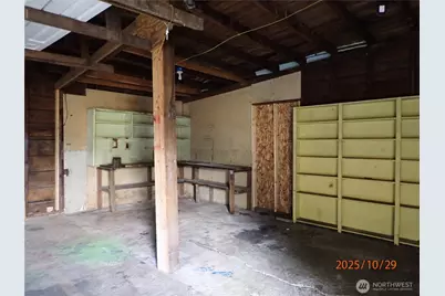 1805 W 1st Street, Aberdeen, WA 98520 - Photo 22