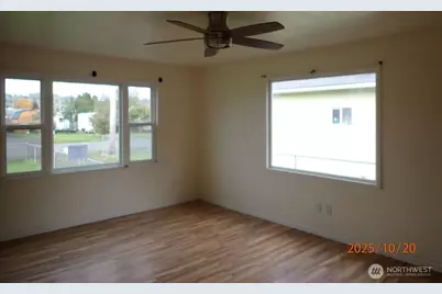 1805 W 1st Street, Aberdeen, WA 98520 - Photo 8
