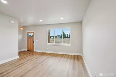 312 Eminence Avenue, Winlock, WA 98596 - Photo 4