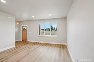 312 Eminence Ave, Winlock, WA 98596 - Photo 4