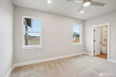 312 Eminence Avenue, Winlock, WA 98596 - Photo 24