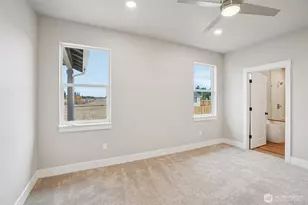 312 Eminence Ave, Winlock, WA 98596 - Photo 24