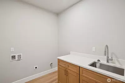 312 Eminence Avenue, Winlock, WA 98596 - Photo 18