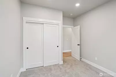 312 Eminence Avenue, Winlock, WA 98596 - Photo 20