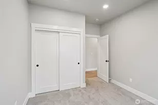 312 Eminence Ave, Winlock, WA 98596 - Photo 20