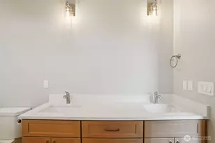 312 Eminence Ave, Winlock, WA 98596 - Photo 28