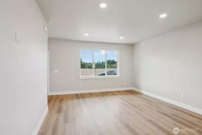 312 Eminence Avenue, Winlock, WA 98596 - Photo 10