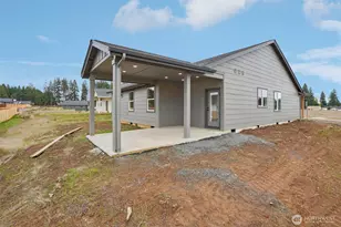 312 Eminence Ave, Winlock, WA 98596 - Photo 36