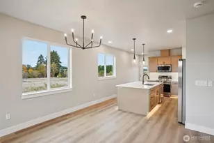 312 Eminence Ave, Winlock, WA 98596 - Photo 8