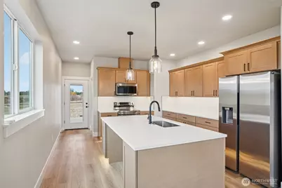 312 Eminence Avenue, Winlock, WA 98596 - Photo 12