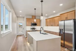 312 Eminence Ave, Winlock, WA 98596 - Photo 12