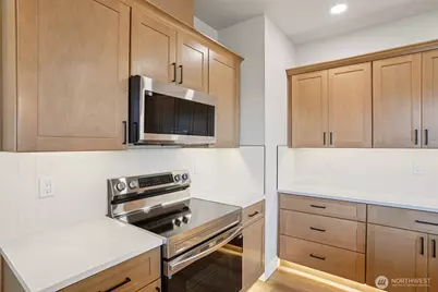 312 Eminence Avenue, Winlock, WA 98596 - Photo 14