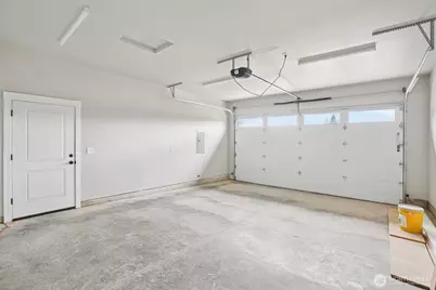 312 Eminence Avenue, Winlock, WA 98596 - Photo 32