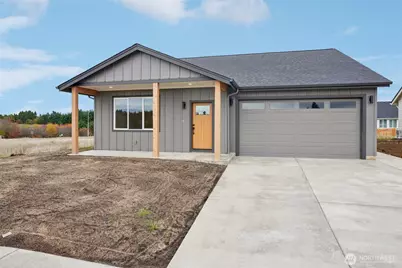 312 Eminence Avenue, Winlock, WA 98596 - Photo 38