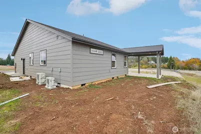 312 Eminence Avenue, Winlock, WA 98596 - Photo 34