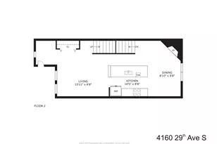 4160 29th Ave S, Seattle, WA 98108 - Photo 24