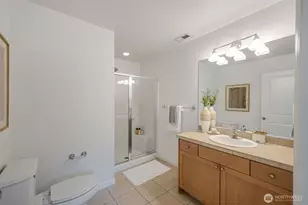 4160 29th Ave S, Seattle, WA 98108 - Photo 16