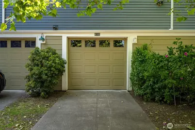 4160 29th Avenue S, Seattle, WA 98108 - Photo 26