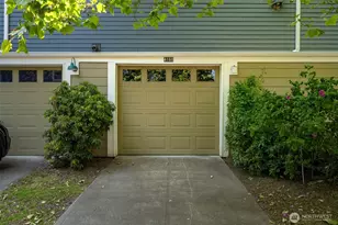 4160 29th Ave S, Seattle, WA 98108 - Photo 26