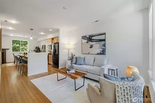 4160 29th Ave S, Seattle, WA 98108 - Photo 4