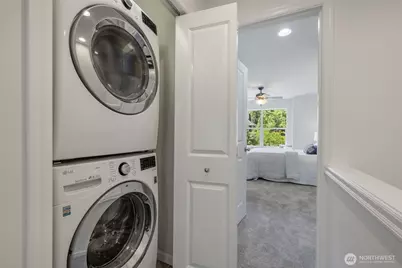 4160 29th Avenue S, Seattle, WA 98108 - Photo 22