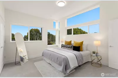 117 Wells Avenue S #A to G, Renton, WA 98057 - Photo 26