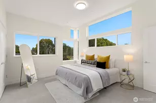 117 Wells Ave S, Renton, WA 98057 - Photo 26