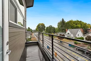 117 Wells Ave S, Renton, WA 98057 - Photo 18