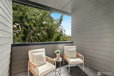 117 Wells Avenue S #A to G, Renton, WA 98057 - Photo 16