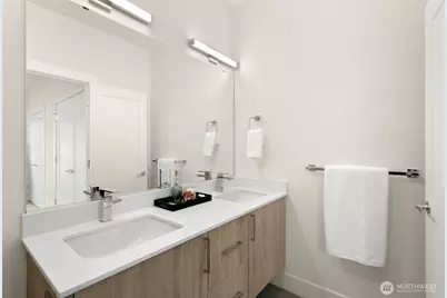 117 Wells Avenue S #A to G, Renton, WA 98057 - Photo 30