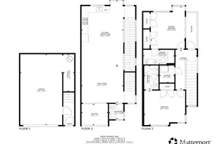 117 Wells Ave S, Renton, WA 98057 - Photo 32