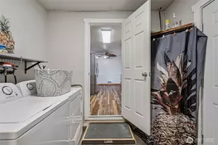 6610 95th St NE, Marysville, WA 98270 - Photo 16