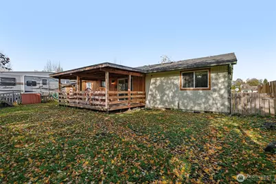 6610 95th Street NE, Marysville, WA 98270 - Photo 22