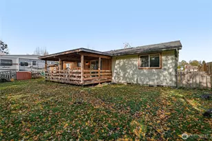 6610 95th St NE, Marysville, WA 98270 - Photo 22