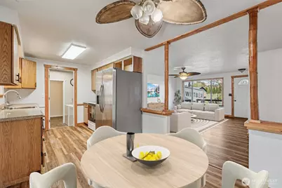 6610 95th Street NE, Marysville, WA 98270 - Photo 6