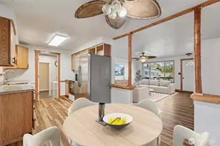 6610 95th St NE, Marysville, WA 98270 - Photo 6