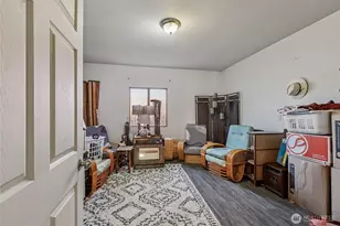 6610 95th St NE, Marysville, WA 98270 - Photo 18