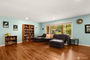 460 Meadow Dr SE, North Bend, WA 98045 - Photo 4