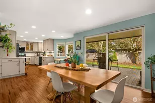 460 Meadow Dr SE, North Bend, WA 98045 - Photo 10