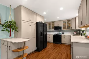 460 Meadow Dr SE, North Bend, WA 98045 - Photo 16