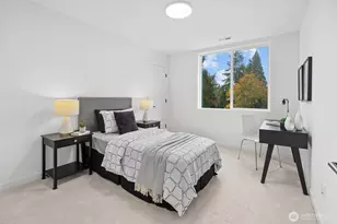 12011 36th Ave NE, Seattle, WA 98125 - Photo 14