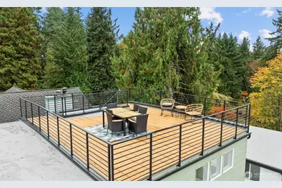 12011 36th Avenue NE, Seattle, WA 98125 - Photo 22