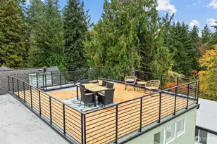 12011 36th Ave NE, Seattle, WA 98125 - Photo 22