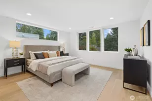 12011 36th Ave NE, Seattle, WA 98125 - Photo 10