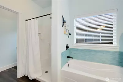 1108 206th Street E, Spanaway, WA 98387 - Photo 16