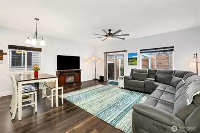 1108 206th Street E, Spanaway, WA 98387 - Photo 4