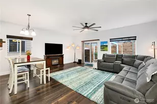 1108 206th St E, Spanaway, WA 98387 - Photo 4