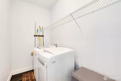 1108 206th Street E, Spanaway, WA 98387 - Photo 22