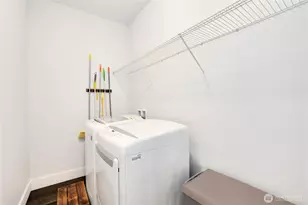 1108 206th St E, Spanaway, WA 98387 - Photo 22