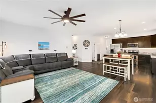 1108 206th St E, Spanaway, WA 98387 - Photo 6